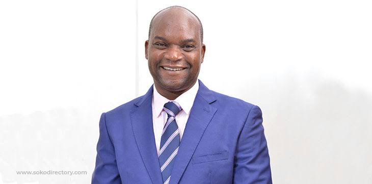 d47f747b 1e21 49e4 bfac d6ccb0ebf6ca