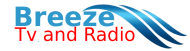 breeze logo